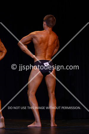 072013_Men_Teen-38