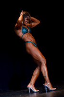 072013_Kim_P-20