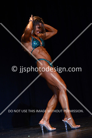 072013_Kim_P-20