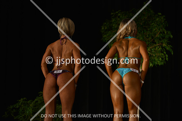 103115_BikOpen-078