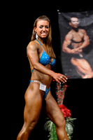 062213_Laura_R-11