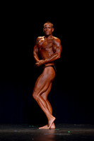 072013_Jonathan_D-10