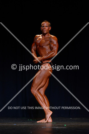 072013_Jonathan_D-10