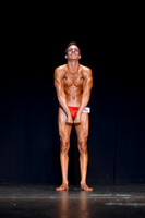 072013_Evan_G-15