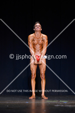 072013_Evan_G-15