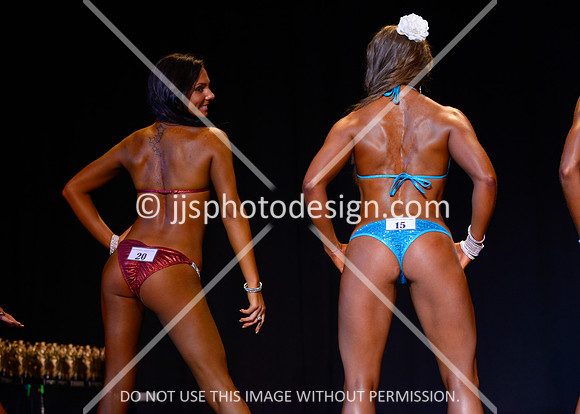 072013_Bik_Nov_B-70