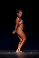 072013_Michele_B-10