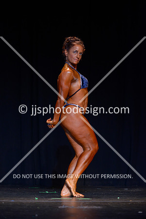 072013_Michele_B-10