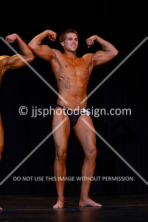 072013_Men_Teen-13