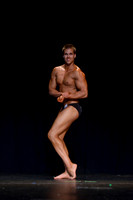 072013_Chris_B-8