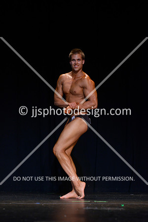 072013_Chris_B-8