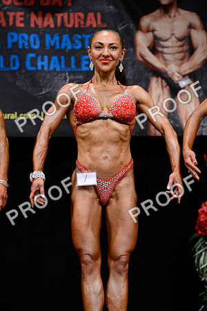 062213_Fig_Pro-33