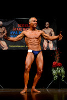 062213_Douglas_W-13