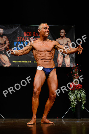 062213_Douglas_W-13