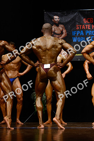 062213_Men_Open_2-96