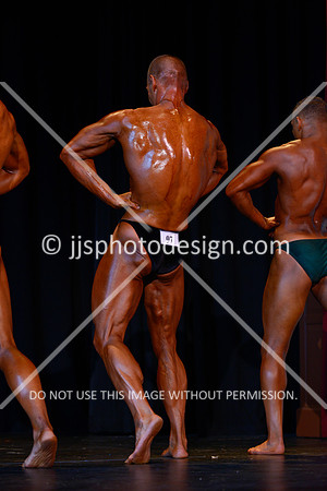 072013_Men_Nov_B-124