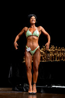 062213_Jennifer_M-12