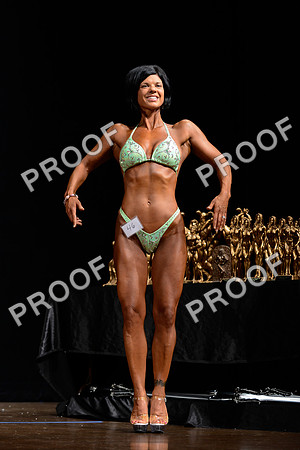 062213_Jennifer_M-12