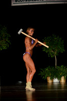 103115_Competitor41-2