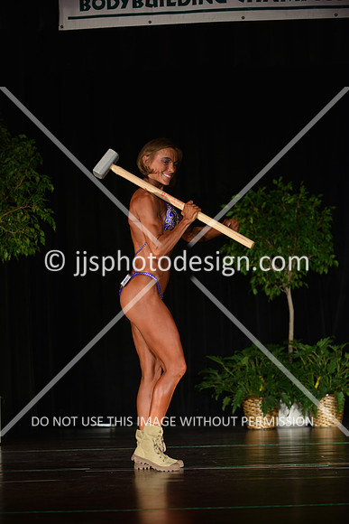 103115_Competitor41-2