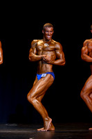 072013_Men_Open_C-19