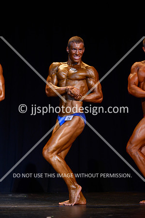 072013_Men_Open_C-19