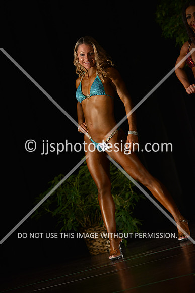 103115_BikOpen-015