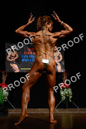 062213_Erin_D-23