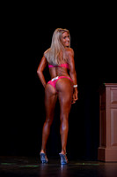072013_Emily_M-18