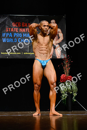 062213_Ryan_M-7