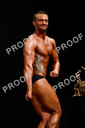 062213_Men_Debut-71
