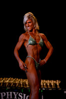 072013_Stacey_R-8