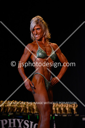 072013_Stacey_R-8