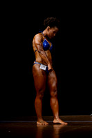 062213_Erica_S-3
