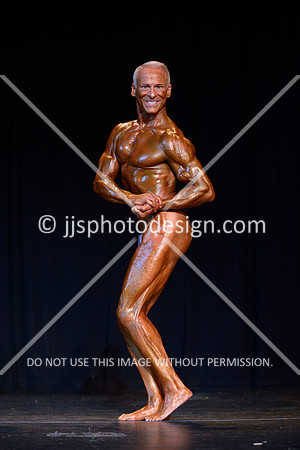 072013_Men_Mas_50-18
