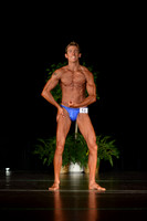 103115_Competitor51-2