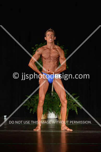 103115_Competitor51-2