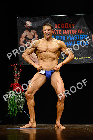062213_David_R-26