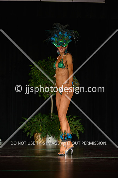 103115_Competitor95-8