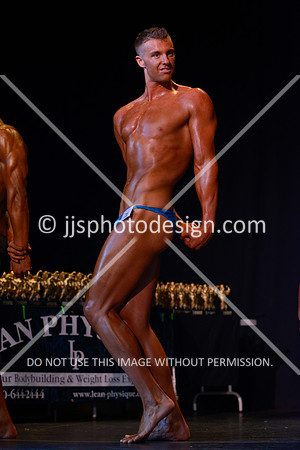 072013_Men_Nov_B-41