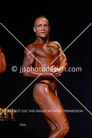 072013_Men_Mas_40-55
