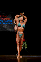 062213_Cheryl_S-8