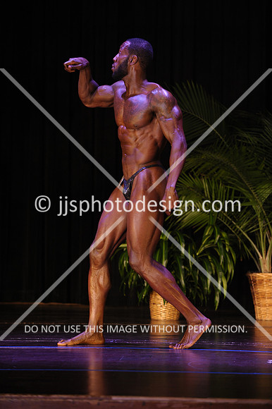 102916_Competitor_38-19