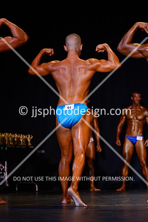 072013_Men_Jun-45