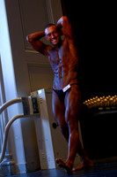 072013_Ryan_P-10