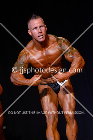072013_Men_Open_A-76
