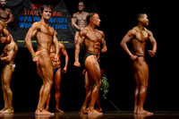 062213_Men_Open_1-7