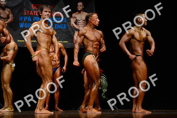 062213_Men_Open_1-7