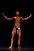 072013_Jonathan_D-2