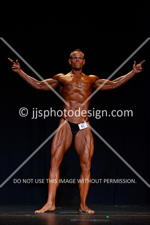 072013_Jonathan_D-2